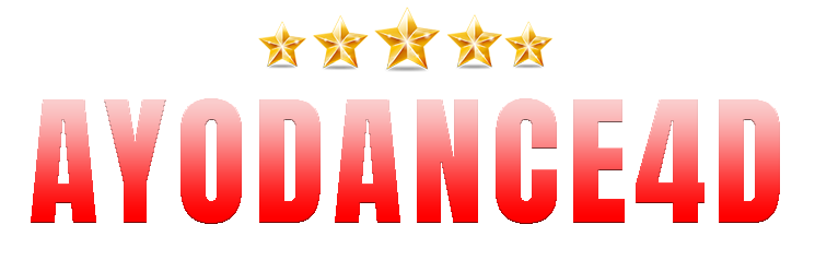 Ayodance4D